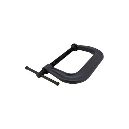 Ampad/ Of Amercn Pd&Ppr PAD, LGL RULED, PRF, 5X8, WHT 20304